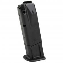 Walther 2856905
