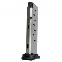 Walther 505600
