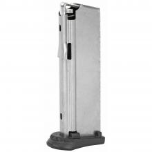 Walther 50860002