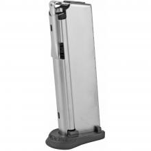 Walther 50862002
