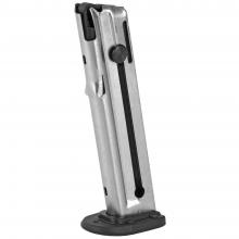 Walther 51060002
