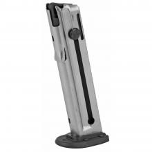 Walther 51060102