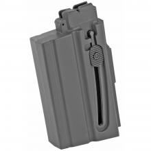 Walther 576610