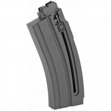 Walther 576620