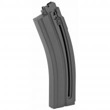 Walther 576630