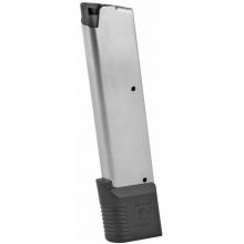 Wilson Combat 47-45FS10