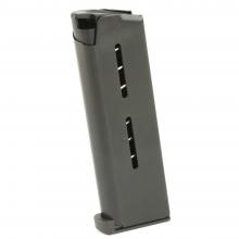 Wilson Combat 47OXCB