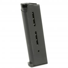 Wilson Combat 47DCB