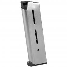 Wilson Combat 47DC
