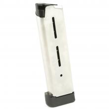 Wilson Combat 47DE