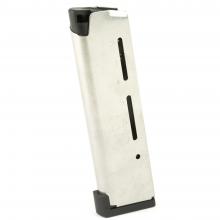 Wilson Combat 500A-HD