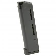 Wilson Combat 500BA-HD