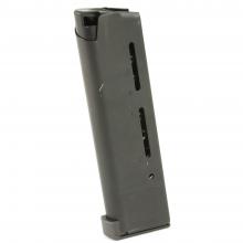Wilson Combat 500BC-HD
