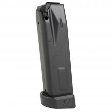 Wilson Combat 959