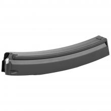 Zenith Firearms ZFMGS30009BK