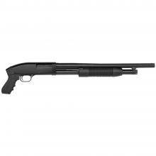 Mossberg 31008