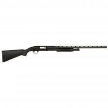 Mossberg 31010