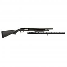 Mossberg 31014
