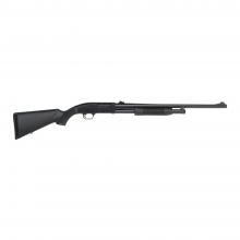 Mossberg 31017