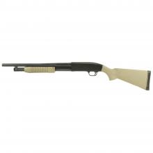 Mossberg 31022