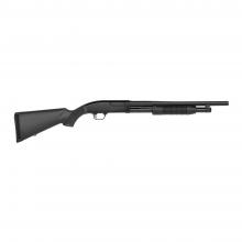 Mossberg 31023