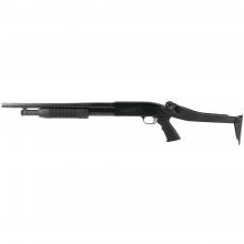 Mossberg 31027