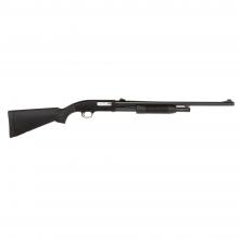 Mossberg 31044