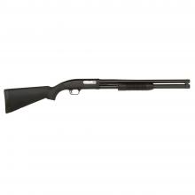 Mossberg 31046