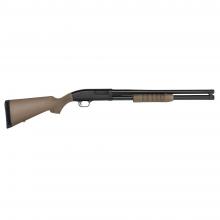 Mossberg 31048
