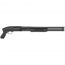 Mossberg 31080