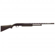Mossberg 32200