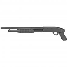 Mossberg 32204