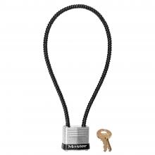 Master Lock 107KADSPT