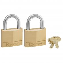 Master Lock 140T
