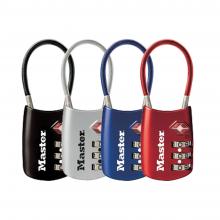 Master Lock 4688D