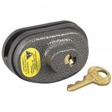 Master Lock 90KADSPT