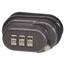 Master Lock 94DSPT