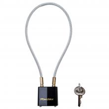 Master Lock 99DSPT