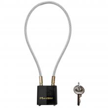 Master Lock 99KADSPT