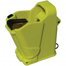 Maglula UP60L