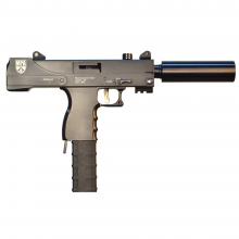 Masterpiece Arms MPA30T