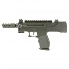 Masterpiece Arms MPA57DMG
