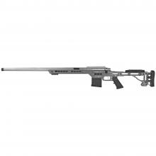 Masterpiece Arms 6CMPMR-RH-TNG-PBA