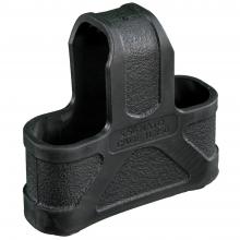 Magpul MPIMAG001B