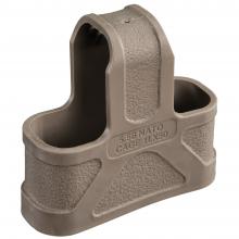 Magpul MPIMAG001FDE