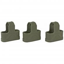 Magpul MAG001-ODG