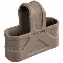 Magpul MAG002-FDE
