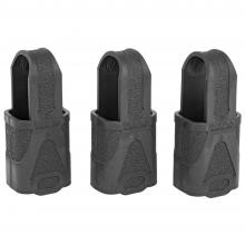 Magpul MAG003-BLK