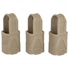 Magpul MAG003-FDE