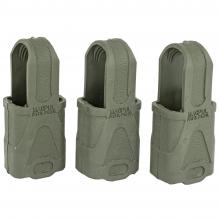 Magpul MAG003-ODG